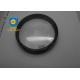 14X-27-00100 KOMATSU Excavator Seal Kits Weight 2.46 Kg Rubber Material