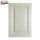 MDF Wooden Panel Kitchen Cabinet Doors Replacement For Kitchen Cabinets