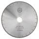 Process Type Laser Welded Porcelain Ceramic Cutting Discs and Pads for Masonry Saws