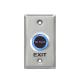 SNT50 / SNT86 NO Touch Style Exit Button Touchless Exit Button
