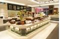 New BHG Kitchens opened in Beijing