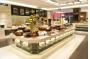 New BHG Kitchens opened in Beijing