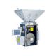 1200-1400kg/H Gravimetric Dosing Unit Blender Control In Extrusion