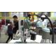 Low Cost Collaborative Robot Arm UR5 Replacing Labor Carrying Humanoid Robot Matched ROAT Onobot Gripper 6 Axis Small Robot