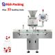 Capsule Automatic Counting Machine Pharma Professional Supplier