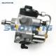 22100-E0035 294000-0617 J05E Engine Fuel Injection Pump For SK200-8 Excavator