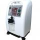 3L 5L 9L 96% High Flow Home Oxygen Concentrator , Home O2 Concentrator