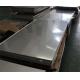 300 Series Rolled Stainless Steel Sheets 2B Surface States 304 For Electrical Conduits