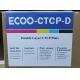 405 Nm CTP Printing Plates Aluminium Positive CTCP Offset Printing Plates