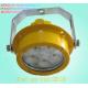 Brightest G3 Commercial Gas Station LED Canopy Light 20W  , Explosionproof LED Runway Light