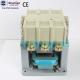 High quality electric CJ20-400 AC contactors,ac unit contactor