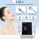 Fractional Microneedling RF Radio Frequency Microneedling Microneedle Radiofrequency Micro Needle Fractional Rf