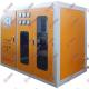 Low Maintenance Induction Power Supply Low Failure 6300KVA