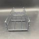 Stainless Steel Corrosion-resistant Wire Mesh Cable Tray