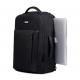 Multifunctional Laptop Backpacks Bag Unisex For Sports Camping