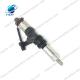 295050-0260 Oem Diesel Fuel Injector Assembly ME306476 For Mitsubish 6m60