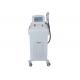 Laser Diodo 808nm Laser Hair Removal Professional Equipment Permanent Laser Hair Removal Machine