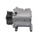 RC.600.353 12V Car Air Conditioner FIAT PALIO SIENA DOBLO 1.4 WXFT031