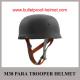 Wholesale Cheap China Military  Green M38 Para Troop Steel Bulletproof Helmet