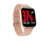 Wrist Watch T58 Health Protection For Apple Customize Product Gift Boxes Ecg