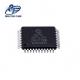 Mcu s Microprocessor Chip DSPIC30F4011-20I[2] Microchip Electronic components IC chips Microcontroller DSPIC30F4011-20