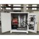 Floor Standing 99% High Purity 15nm3/h Modular Nitrogen Generator