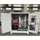 High Purity 3Nm/h Nitrogen Generator for Small Laboratory Gas Production Line
