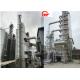 Carbon Steel Corn Drying Line 500-3000kg