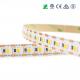 IP20 2835 Flexible Adhesive Led Strip Lights 120 LEDs / Meter Every 1 LED Cuttable 5VDC