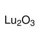 Lutetium Oxide