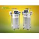 LEADBEAUTY cryolipolysis fat freeze slimming machine with 5 handles