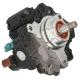 32006620 28568252 Fuel Injector Pumps Original For 320 Excavator
