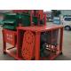 Explosion Proof Hdd Mud Recycling Equipment For Drilling Fluid