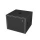 flexible 18 Inch Powered Speaker Subwoofer Box Full Range 800W