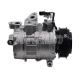 4472604334 16003213101 Auto Ac Compressor For Ford Edge For Transit For Explorer 2.0 2012-2015 WXFD055