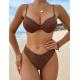 Unleash Your Confidence Sassy Swimming Suits Bikini For Vacation Sexy Bathing Suits For Women