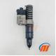 Series 60 Detroit Diesel Injector 5235915 5236347 5236952 5236977 5236978 5236980 5236981