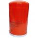 High Quality Oil Filter CV2473 For Excavator