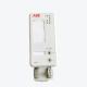 ABB TK801V012 DCS MODULEBUS EXTENSION SHIELDED CABLE module