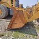 800 Working Hours Used LG955F G936L 936 Wheel Loader LG936L LG936 SDLG 936L with Best