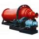 Other Motor Type 5 Ton Per Hour Grinder for Crushing Quartz Rock and Grinding Iron Ore