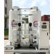 500l O2 machine oxygen generation station medical oxygen generator for industry affordable