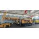 RC Drill Rig with 21° Grade Ability and 1.5m Sliding Distance of Mast