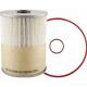 FS19915 P550854 PF9804 A0000903651 L9915F Fuel Water Separator Filter for Truck DD15 Engines