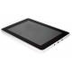 3D digital Android 2.2 wifi GPS  521mb ram 3G network touch Screen 7 inch touchpad Tablet PC