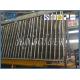 ASME Certification Boiler Air Preheater In Thermal Power Plant Tubular Alloy Stainless