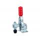 91kg Vertical Handle Toggle Clamp