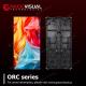 Premium Outdoor Rental LED Display – Quick Setup | Modular Design | Multi-Type Splicing