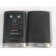4+1Button NBG009768T 22856930 315MHz Car Remote Control Key For Cadillac ATS SRX