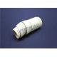 Durability Kevlar Rim Tape Apply To Medical Cigarette Packing Equipment
